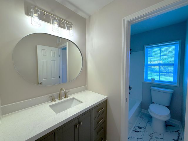 5165 SEA SHORE RD, Memphis, TN 38109