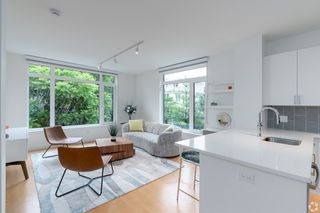 605 Concord 408, Cambridge, MA 02138