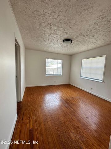 337 N FLETCHER Avenue, Fernandina Beach, FL 32034