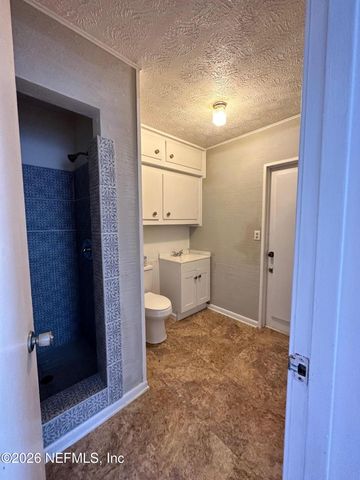 337 N FLETCHER Avenue, Fernandina Beach, FL 32034