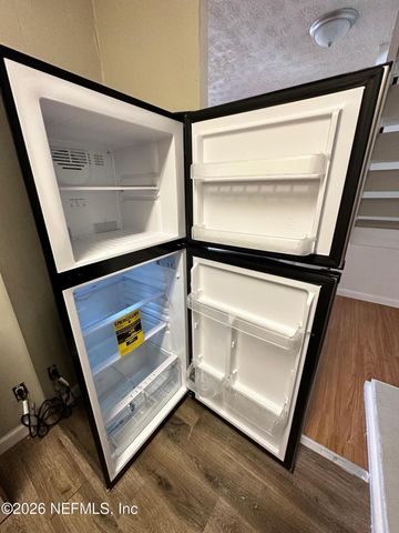 337 N FLETCHER Avenue, Fernandina Beach, FL 32034