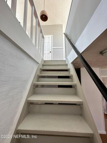 337 N FLETCHER Avenue, Fernandina Beach, FL 32034