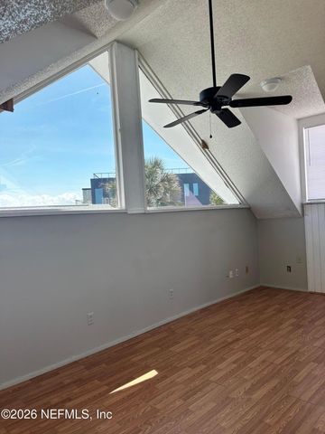 337 N FLETCHER Avenue, Fernandina Beach, FL 32034