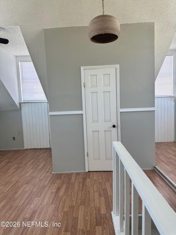 337 N FLETCHER Avenue, Fernandina Beach, FL 32034