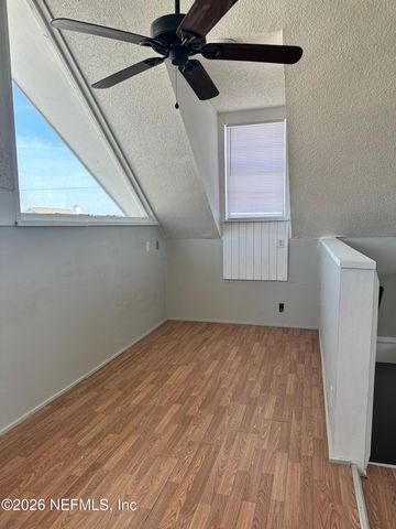 337 N FLETCHER Avenue, Fernandina Beach, FL 32034