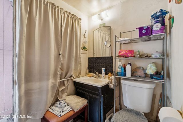 337 N FLETCHER Avenue, Fernandina Beach, FL 32034