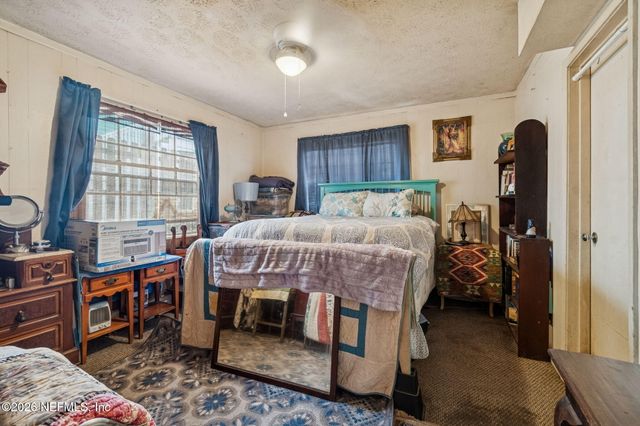 337 N FLETCHER Avenue, Fernandina Beach, FL 32034