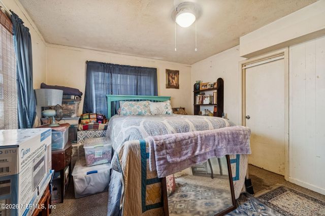 337 N FLETCHER Avenue, Fernandina Beach, FL 32034