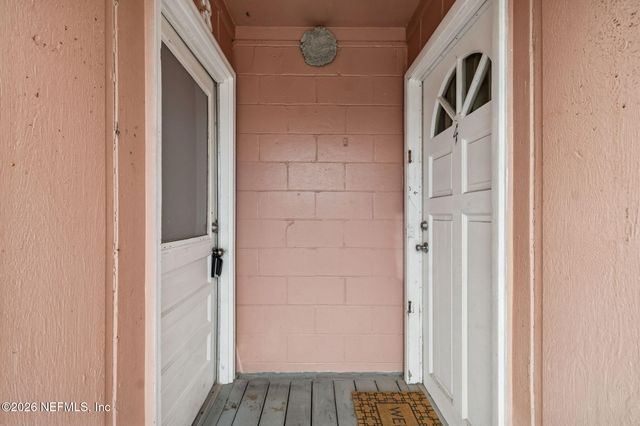 337 N FLETCHER Avenue, Fernandina Beach, FL 32034