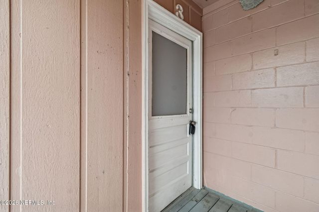 337 N FLETCHER Avenue, Fernandina Beach, FL 32034