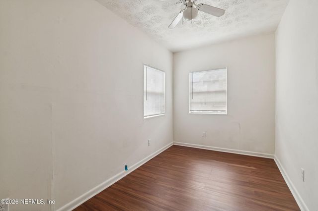 337 N FLETCHER Avenue, Fernandina Beach, FL 32034