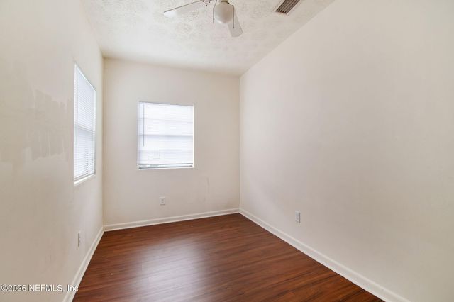 337 N FLETCHER Avenue, Fernandina Beach, FL 32034