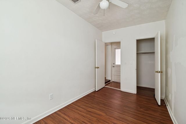 337 N FLETCHER Avenue, Fernandina Beach, FL 32034