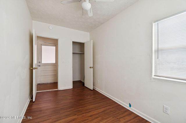 337 N FLETCHER Avenue, Fernandina Beach, FL 32034