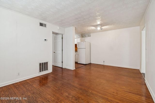 337 N FLETCHER Avenue, Fernandina Beach, FL 32034