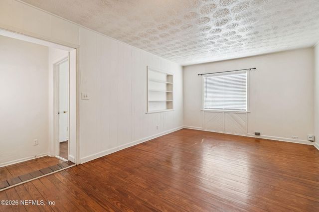 337 N FLETCHER Avenue, Fernandina Beach, FL 32034