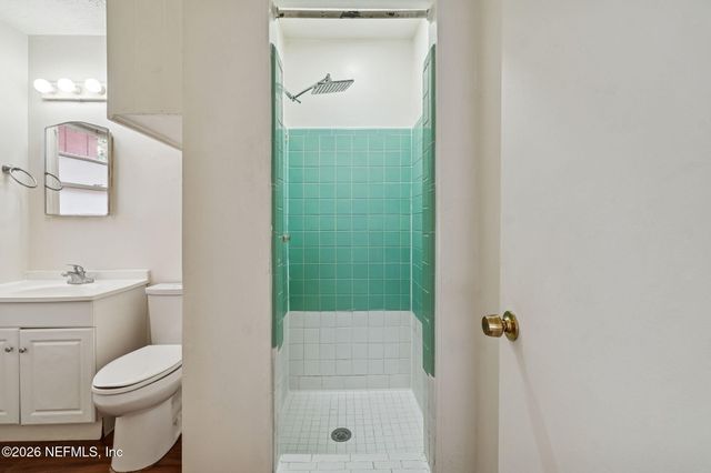 337 N FLETCHER Avenue, Fernandina Beach, FL 32034