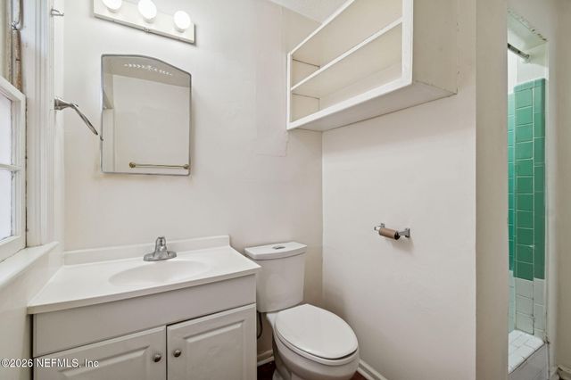 337 N FLETCHER Avenue, Fernandina Beach, FL 32034