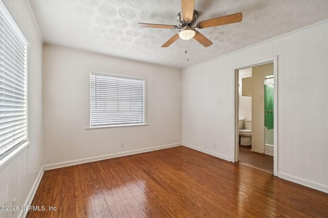 337 N FLETCHER Avenue, Fernandina Beach, FL 32034