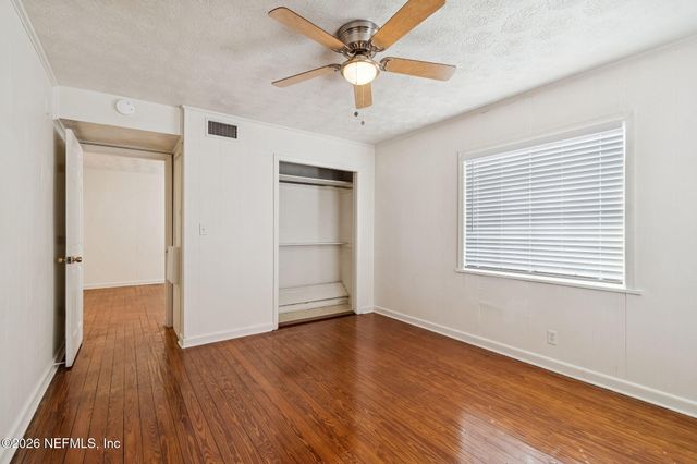 337 N FLETCHER Avenue, Fernandina Beach, FL 32034