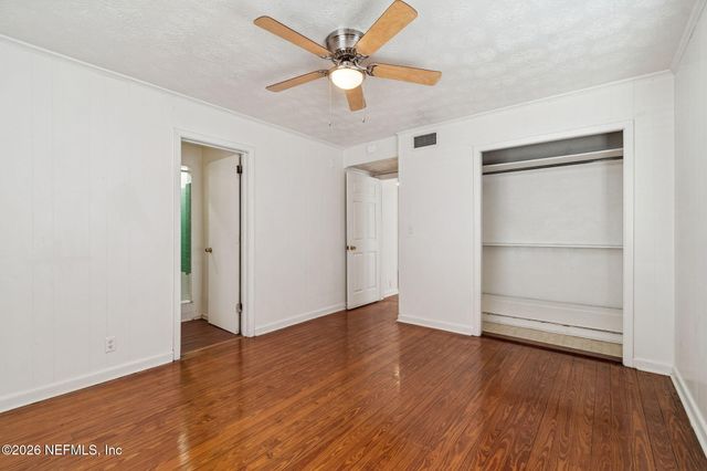 337 N FLETCHER Avenue, Fernandina Beach, FL 32034