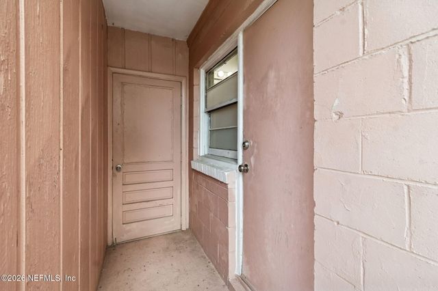 337 N FLETCHER Avenue, Fernandina Beach, FL 32034