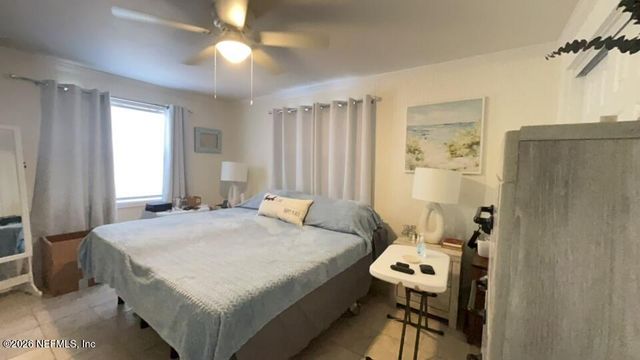 337 N FLETCHER Avenue, Fernandina Beach, FL 32034