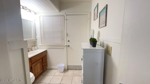 337 N FLETCHER Avenue, Fernandina Beach, FL 32034