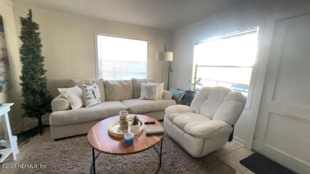 337 N FLETCHER Avenue, Fernandina Beach, FL 32034