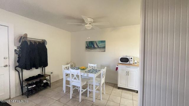 337 N FLETCHER Avenue, Fernandina Beach, FL 32034