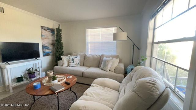 337 N FLETCHER Avenue, Fernandina Beach, FL 32034