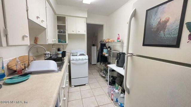 337 N FLETCHER Avenue, Fernandina Beach, FL 32034