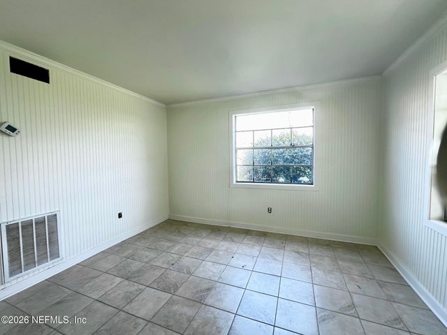 337 N FLETCHER Avenue, Fernandina Beach, FL 32034