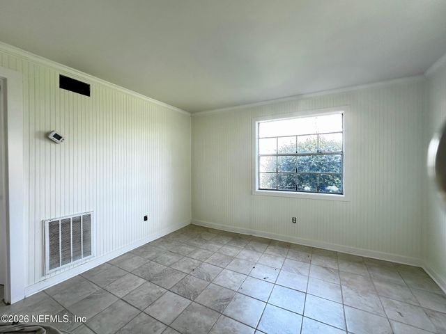 337 N FLETCHER Avenue, Fernandina Beach, FL 32034