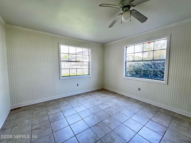 337 N FLETCHER Avenue, Fernandina Beach, FL 32034