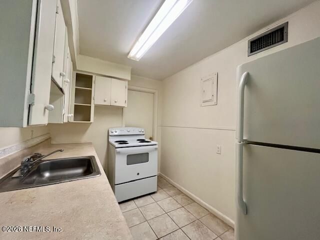 337 N FLETCHER Avenue, Fernandina Beach, FL 32034