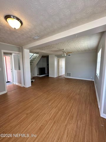 337 N FLETCHER Avenue, Fernandina Beach, FL 32034