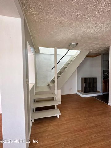 337 N FLETCHER Avenue, Fernandina Beach, FL 32034