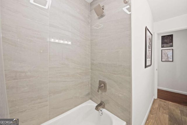 310 Brook Drive, Atlanta, GA 30328