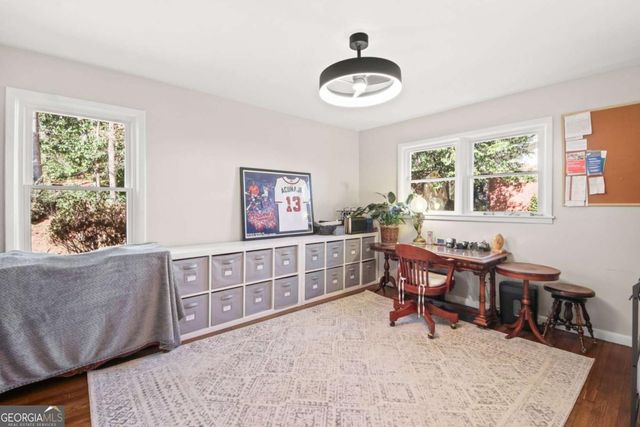 310 Brook Drive, Atlanta, GA 30328