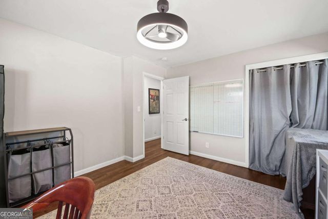 310 Brook Drive, Atlanta, GA 30328