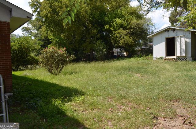 3557 Kenneth Drive, Macon, GA 31206