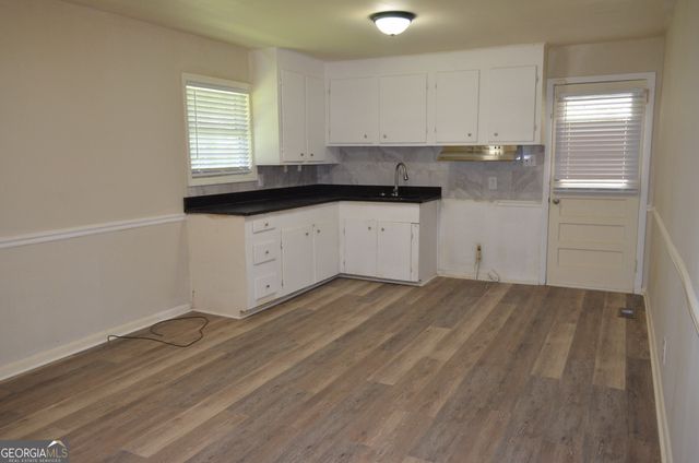 3557 Kenneth Drive, Macon, GA 31206