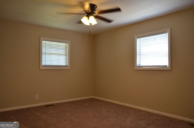 3557 Kenneth Drive, Macon, GA 31206