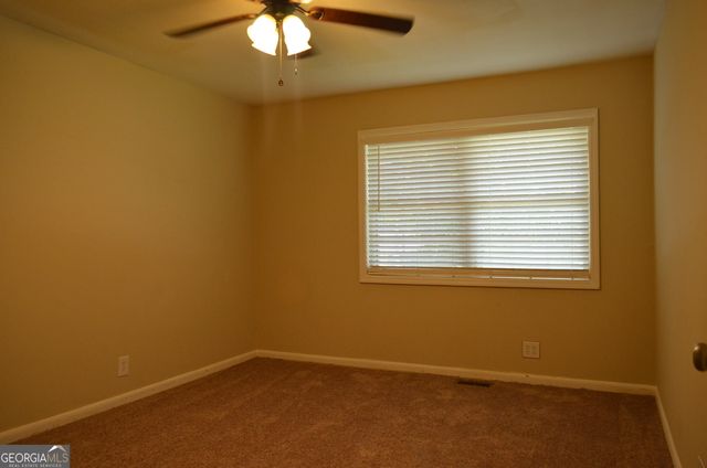 3557 Kenneth Drive, Macon, GA 31206