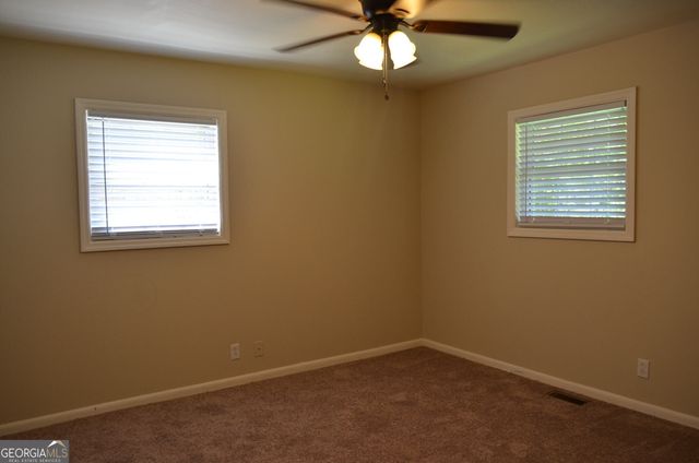 3557 Kenneth Drive, Macon, GA 31206