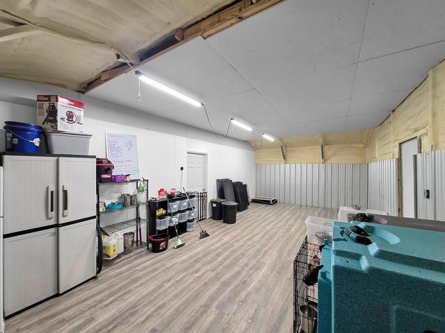 214 County Road 4632, Spurger, TX 77660