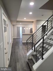 7851 MILL RD, Elkins Park, PA 19027