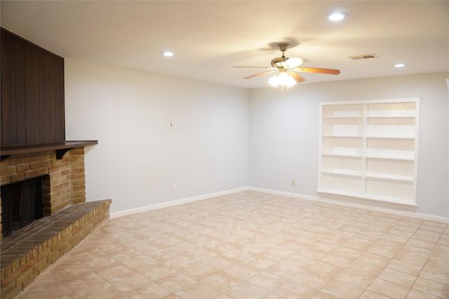 4410 Kevinkay Drive, Houston, TX 77084