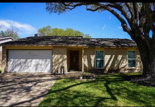 4410 Kevinkay Drive, Houston, TX 77084
